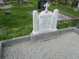 image of grave number 793378